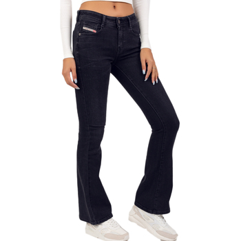 Diesel  Slim Fit Jeans A03616-09D48 günstig online kaufen
