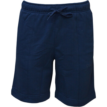 Calvin Klein Jeans  Shorts 00GMS3S805 günstig online kaufen