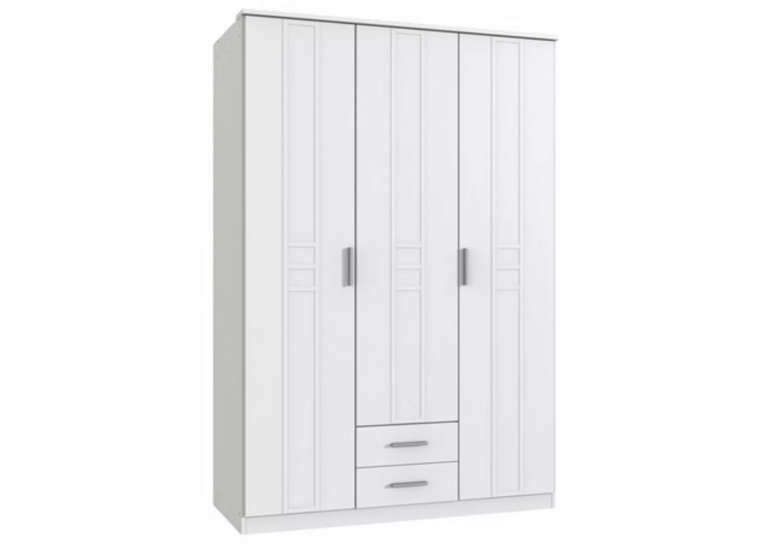 Wimex Kleiderschrank "Borkum", wahlweise 91cm oder 135cm breit günstig online kaufen