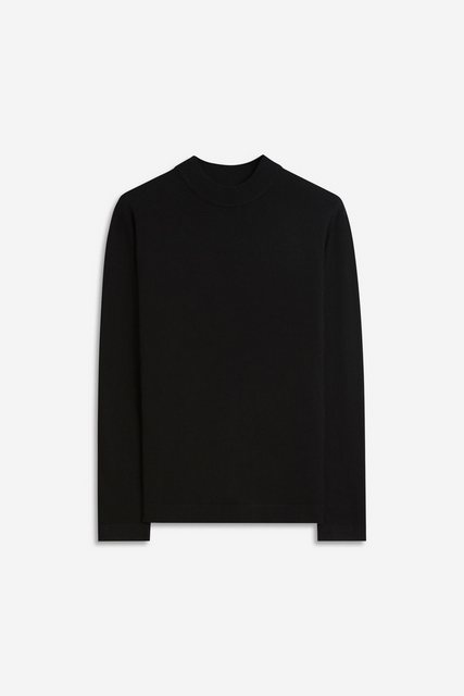 Cinque Stehkragenpullover günstig online kaufen