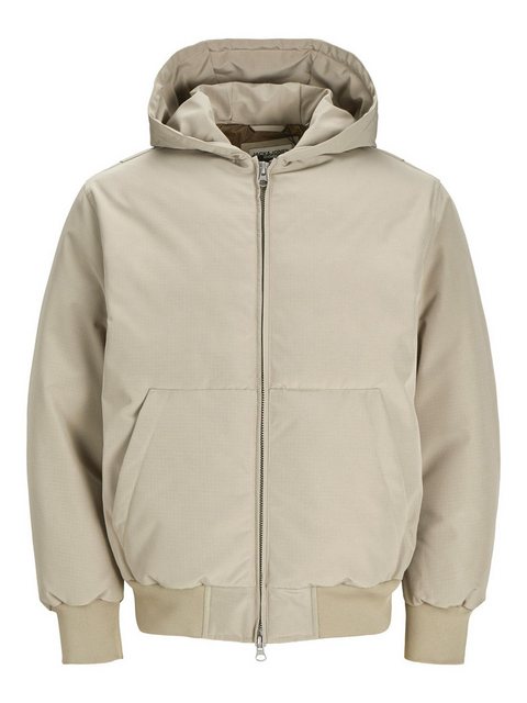 Jack & Jones Bomberjacke JCOCollective (1-St) günstig online kaufen