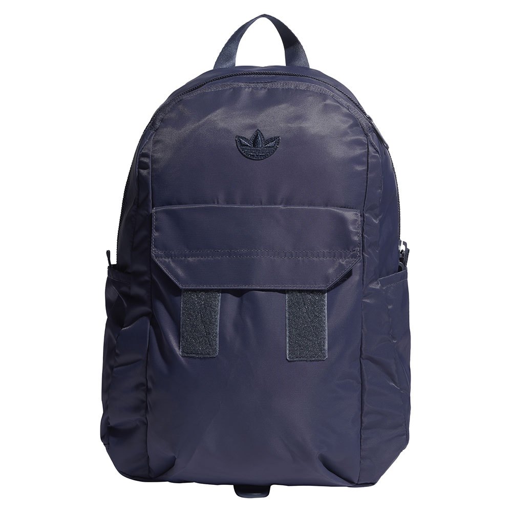 Adidas Originals Archive Vintage M Rucksack One Size Shadow Navy günstig online kaufen