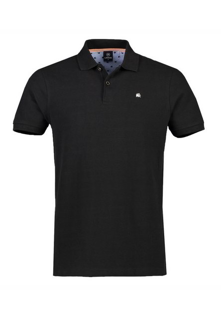 LERROS Poloshirt LERROS Basic Poloshirt günstig online kaufen