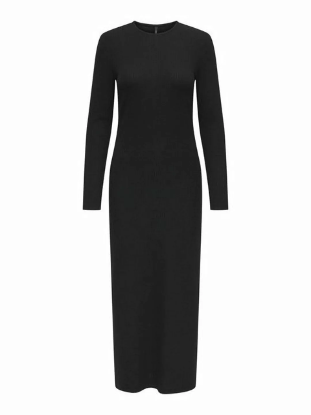 ONLY Sommerkleid ONLEMMA L/S DRESS JRS NOOS günstig online kaufen