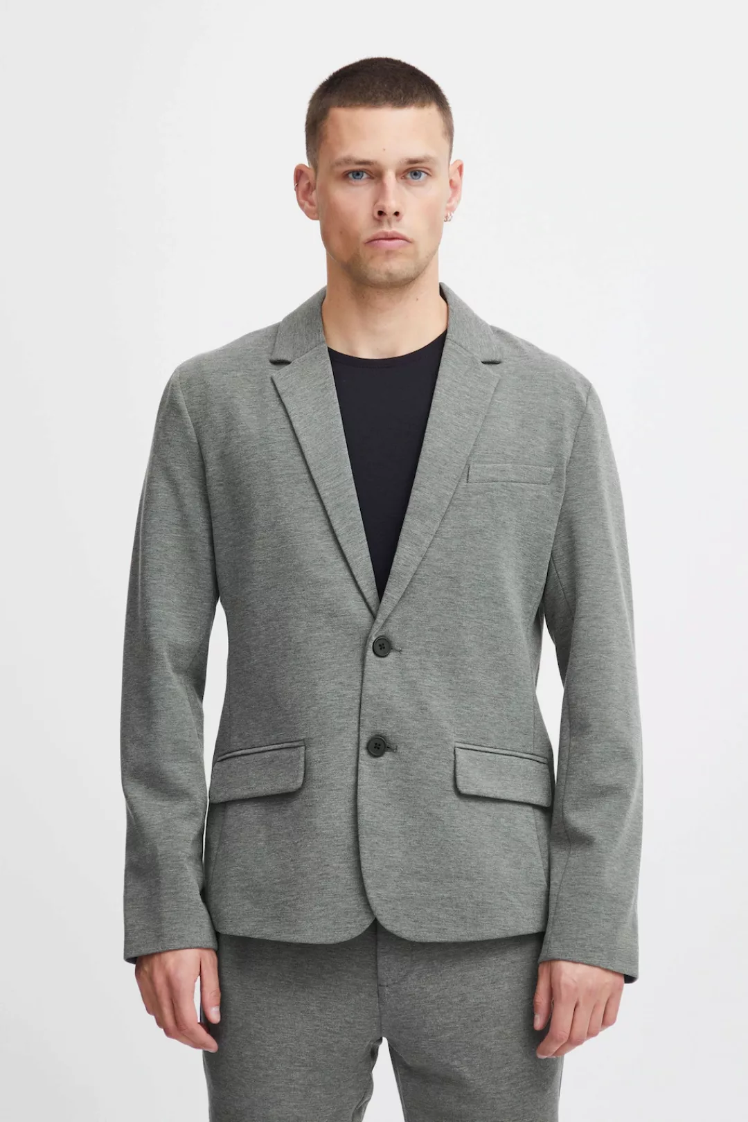 Blend Sakko "Blazer" günstig online kaufen