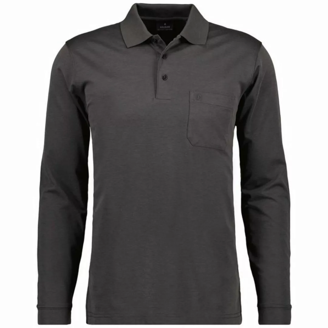 RAGMAN Polo-Shirt 540291/009 günstig online kaufen