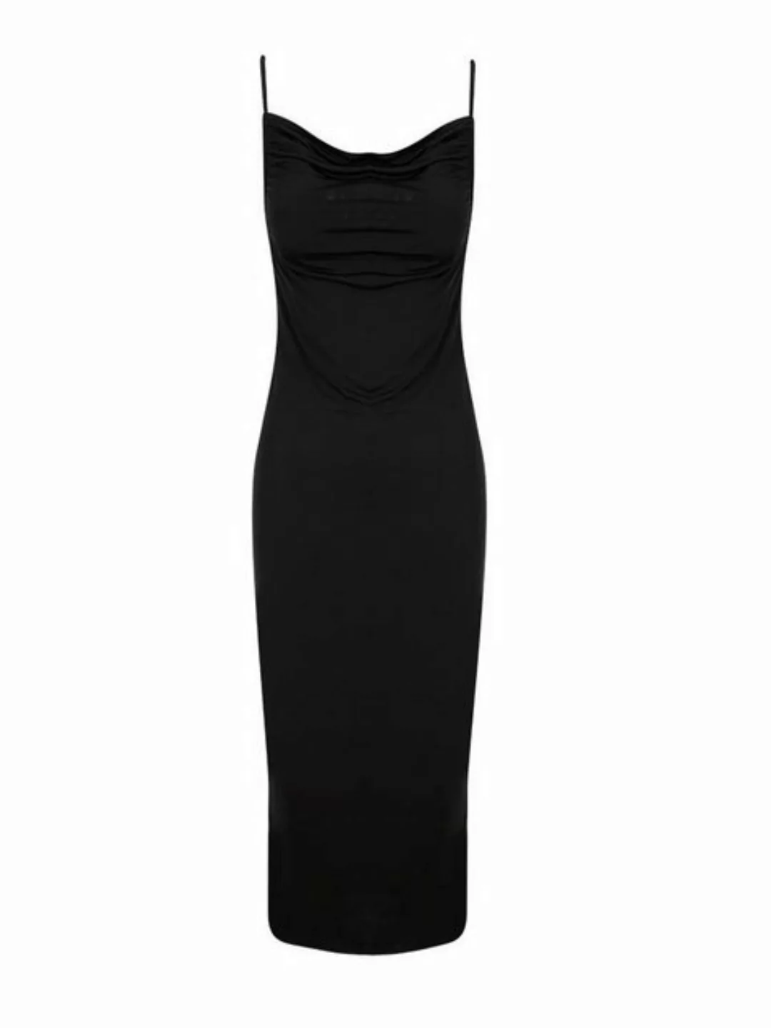 Rivus Maxikleid Damen Sommerkleid, Kleid Damen für Ultimativen Komfort und günstig online kaufen