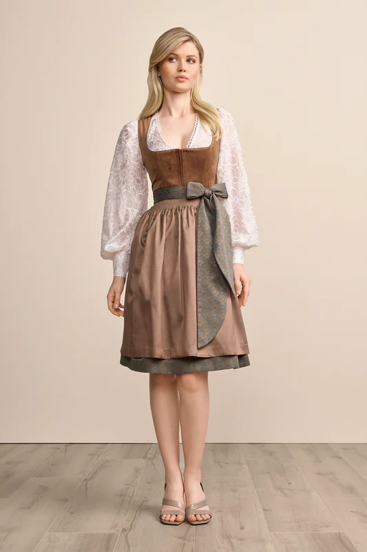 Dirndl Ziara (60cm) günstig online kaufen