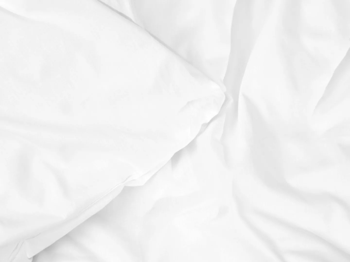 Snooze Project Perkal-bettwäsche Bettdeckenbezug günstig online kaufen