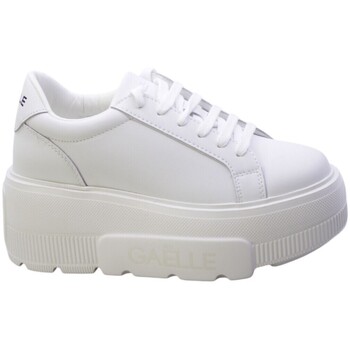 GaËlle Paris  Sneaker 92789 günstig online kaufen