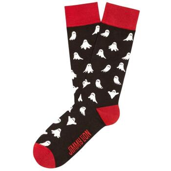 Jimmy Lion  Socken - günstig online kaufen