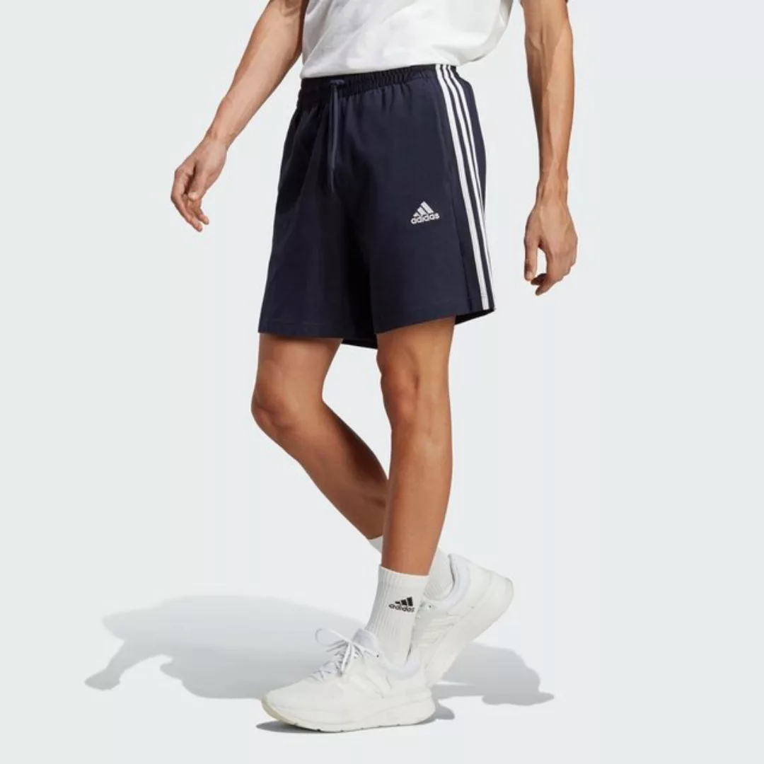 adidas Sportswear Shorts "M 3S SJ 7 SHO", (1 tlg.) günstig online kaufen