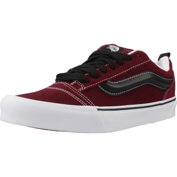 Vans  Sneaker KNU SKOOL günstig online kaufen