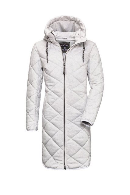 G.I.G.A. DX by killtec Winterjacke G.I.G.A. DX Damen Wintermantel Windig WM günstig online kaufen