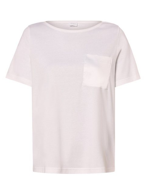 Mey T-Shirt günstig online kaufen