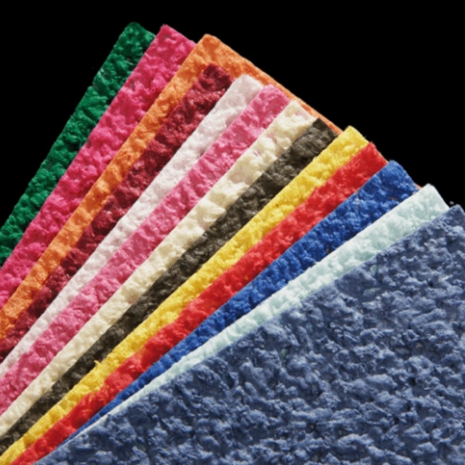 Floxxan Baumwollputz Colorado 101 Baumwolle  Farbe Weiß Putz Tapete Flüssig günstig online kaufen