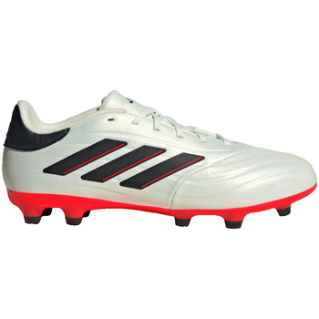 adidas  Stiefel Copa Pure 2 League Fg günstig online kaufen