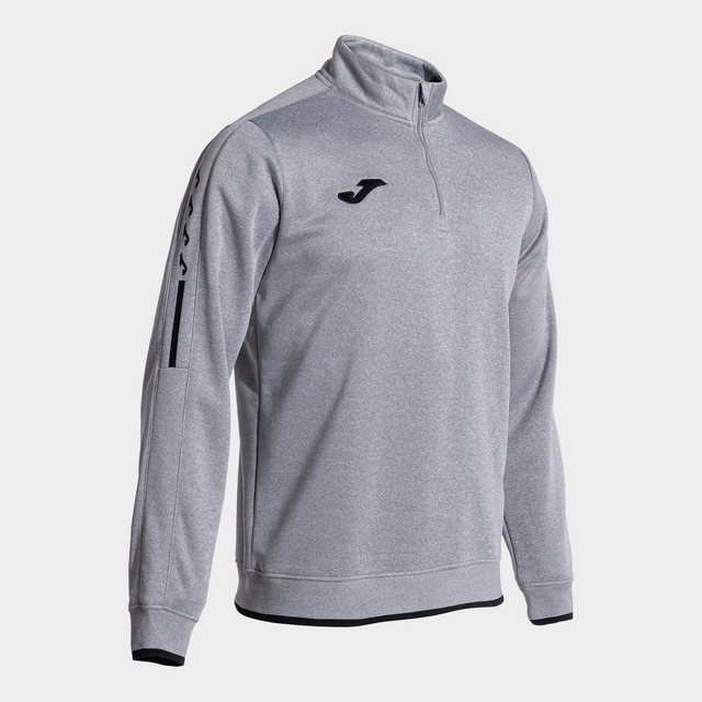 Joma Sweatshirt OLIMPIADA ZIPTOP günstig online kaufen