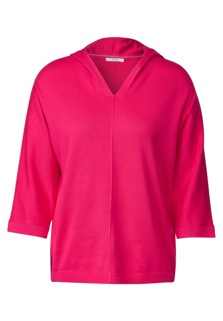 Cecil Damen Pullover B302294 günstig online kaufen