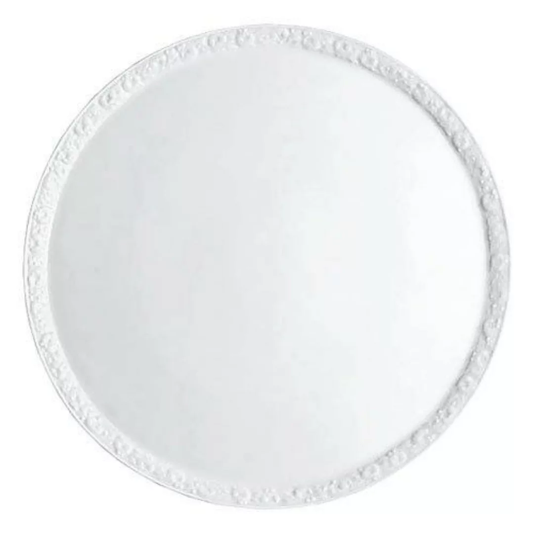 Rosenthal Maria Weiß Tortenplatte 31,5 cm günstig online kaufen