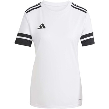 adidas  T-Shirts & Poloshirts - günstig online kaufen