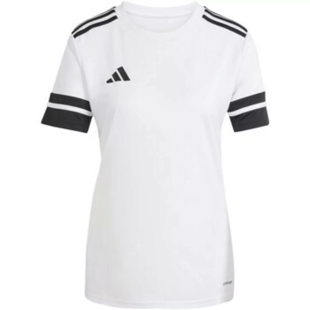 adidas  T-Shirts & Poloshirts - günstig online kaufen