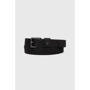 Emporio Armani  Gürtel - günstig online kaufen