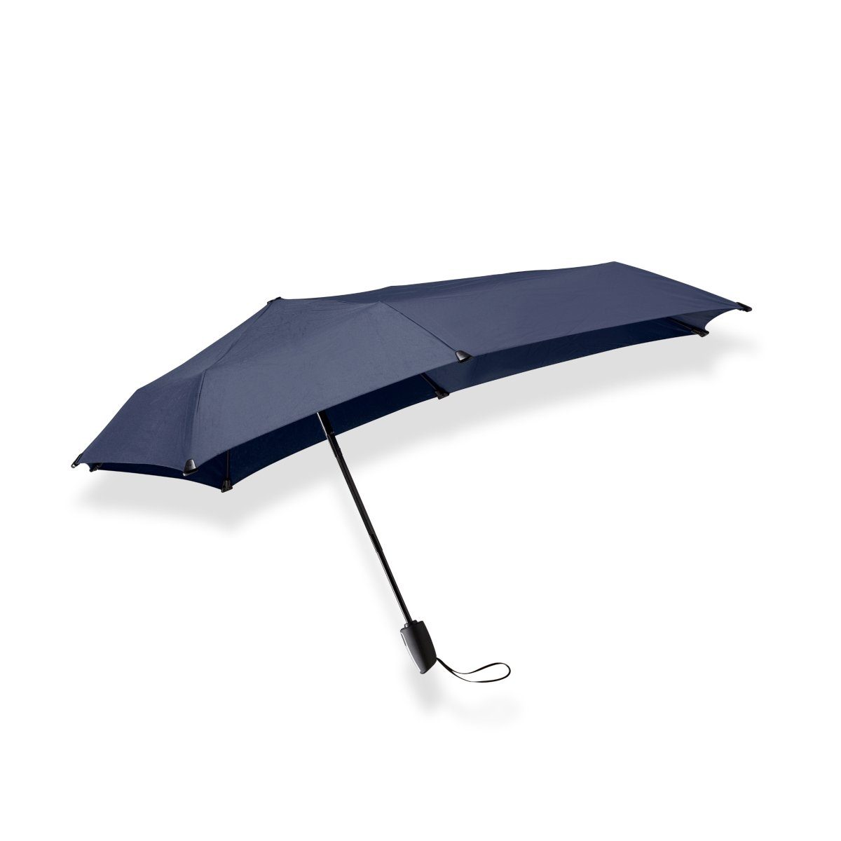 senz Taschenregenschirm Taschenschirm Automatic Mini - günstig online kaufen