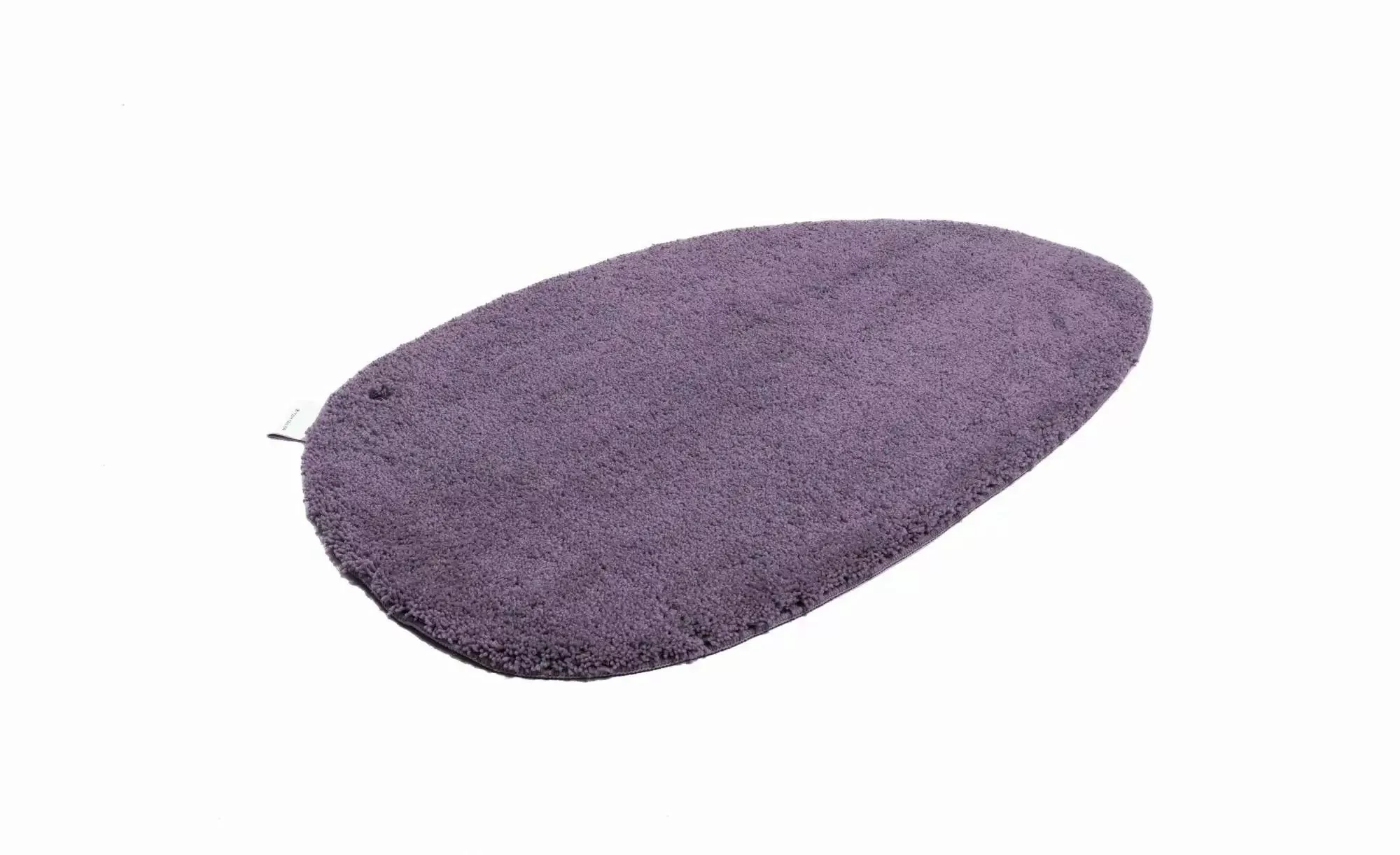 TOM TAILOR HOME Badematte »Cozy Bath UNI«, rutschhemmend beschichtet, fußbo günstig online kaufen