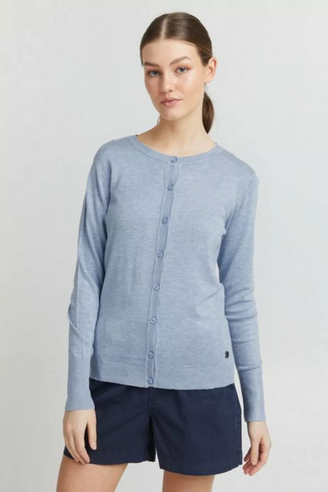 OXMO Cardigan OXHlin günstig online kaufen