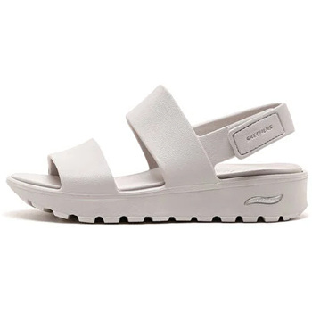 Skechers  Sandalen SCHUHE  111380 günstig online kaufen
