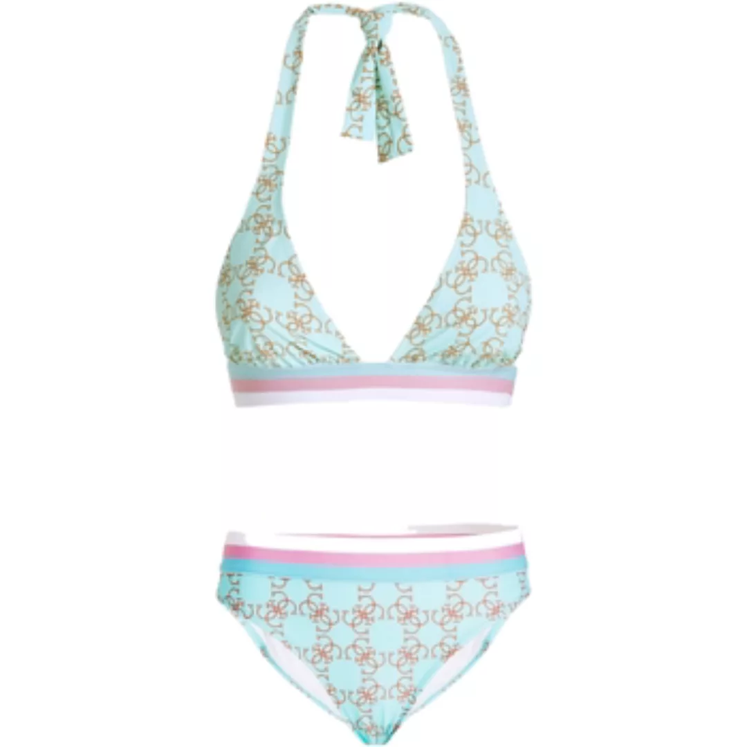 Guess  Bikini E02O15+E02J26 günstig online kaufen