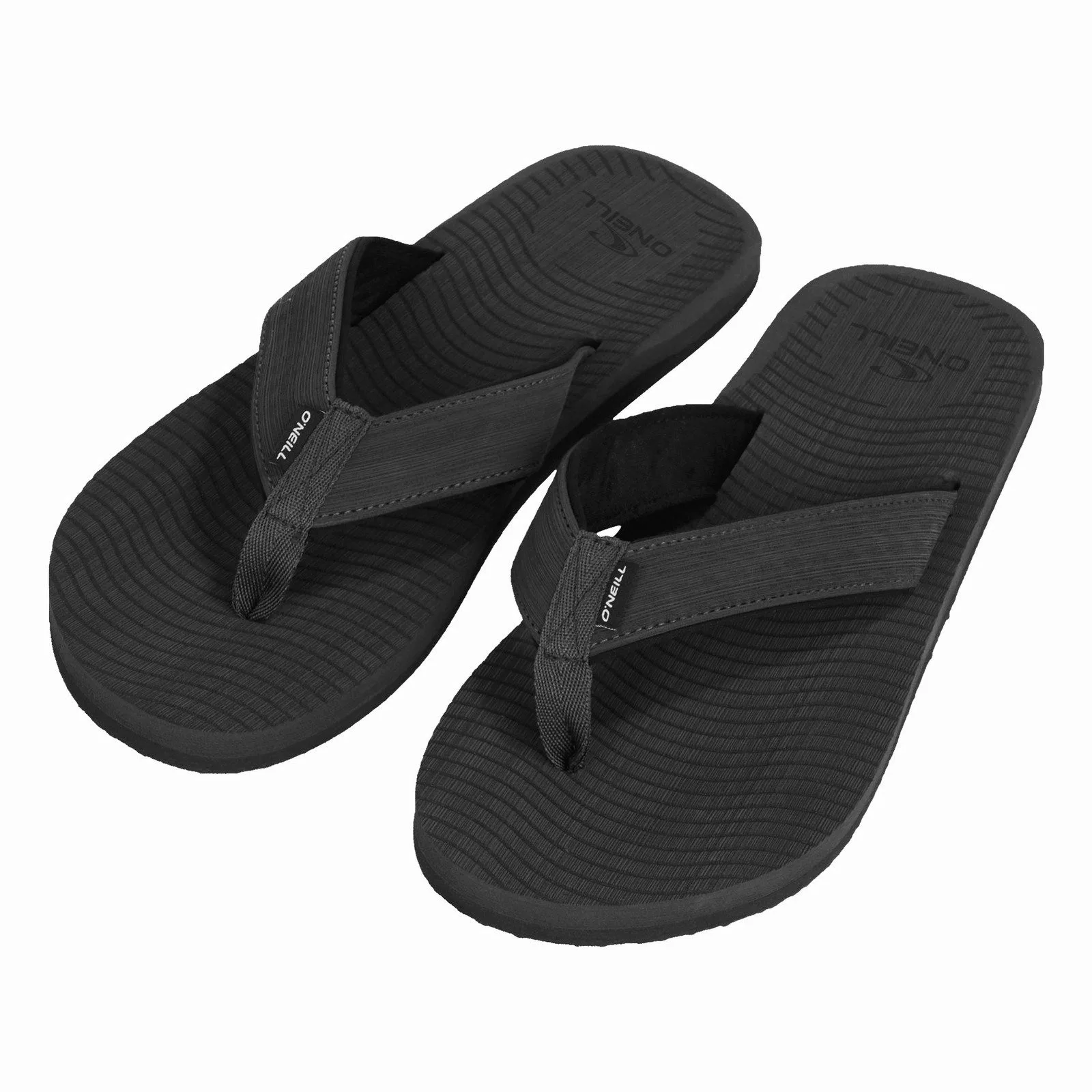 O'Neill KOOSH SANDALS Zehentrenner günstig online kaufen