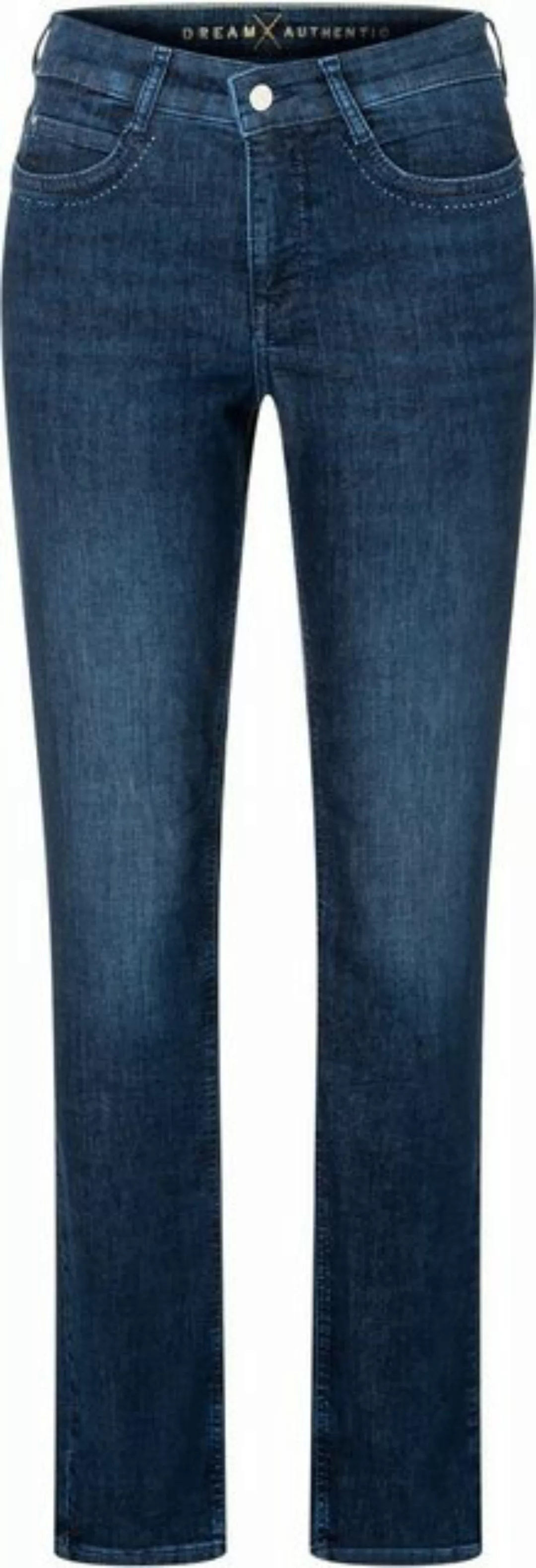 MAC 5-Pocket-Jeans DREAM günstig online kaufen