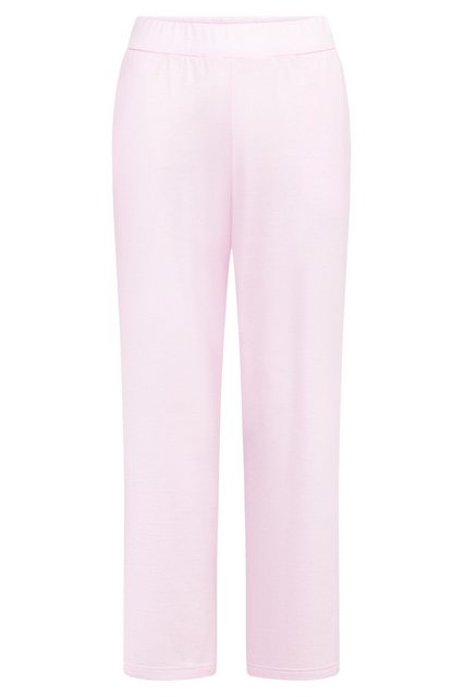 Rösch Pyjamahose 1243529 (1-tlg) günstig online kaufen