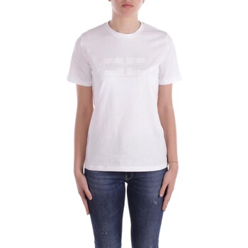 Elisabetta Franchi  T-Shirt MA00251E2 günstig online kaufen