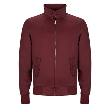 Harrington  Herren-Jacke HGO günstig online kaufen