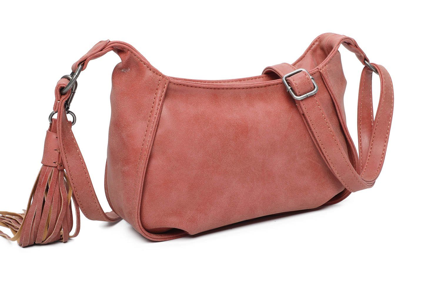 Fritzi aus Preußen Umhängetasche Vintage günstig online kaufen