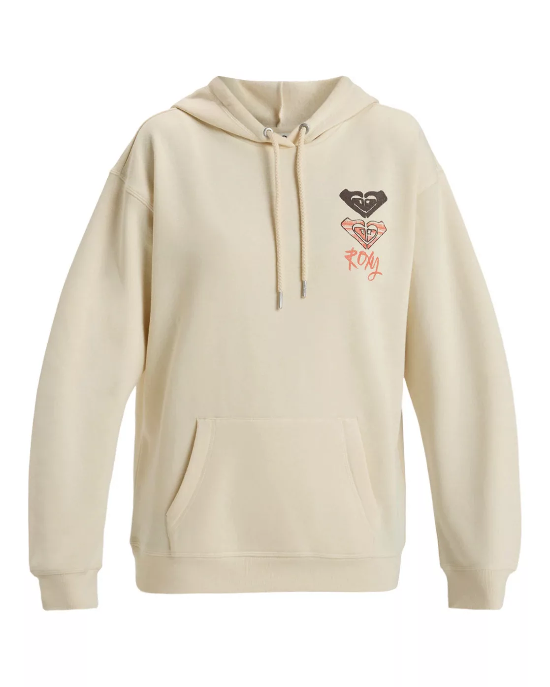 Roxy Hoodie "Surf Stoked" günstig online kaufen