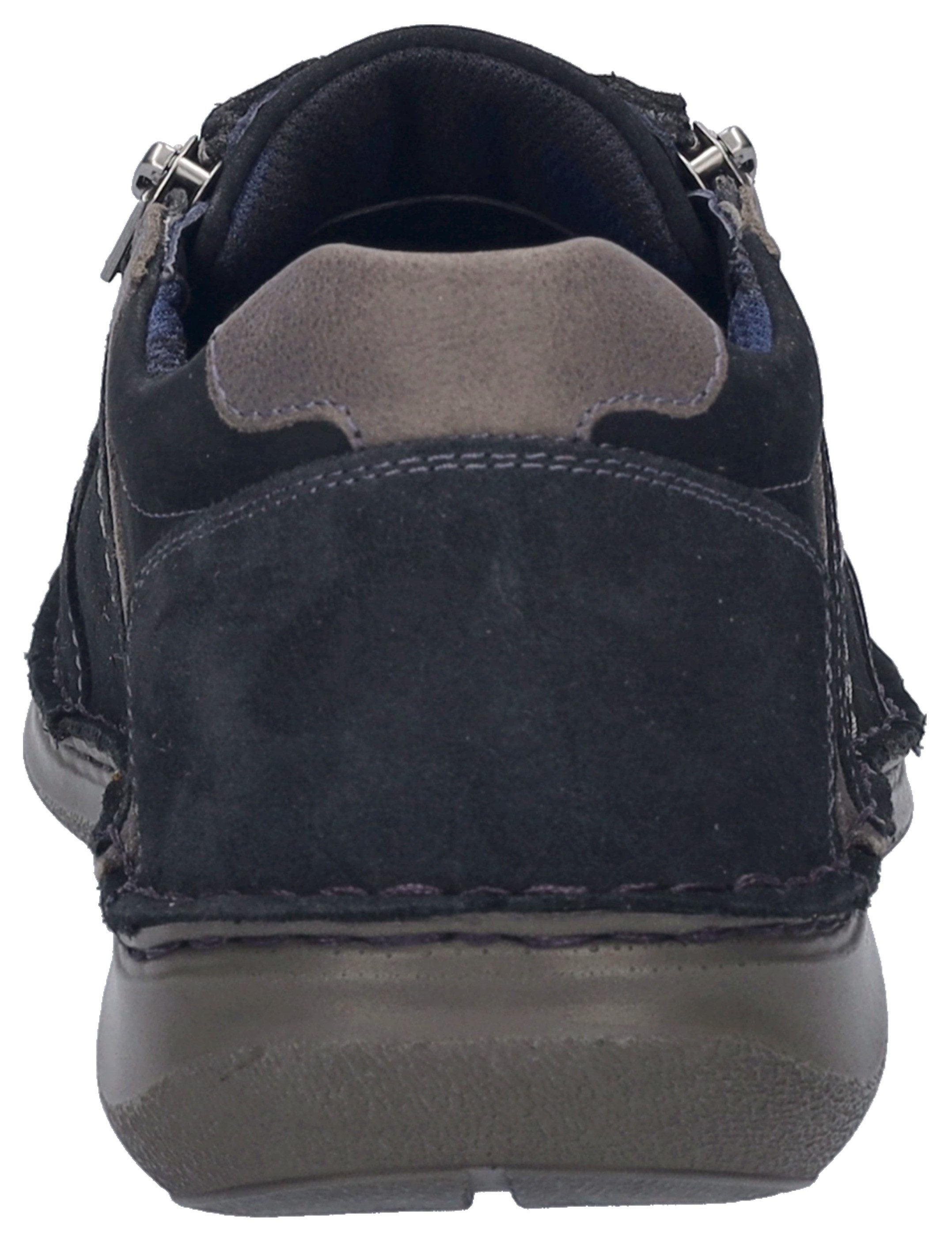 Josef Seibel New Anvers 87 Schnürschuh, günstig online kaufen