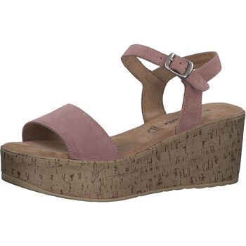 S.Oliver  Sandalen Sandalen günstig online kaufen