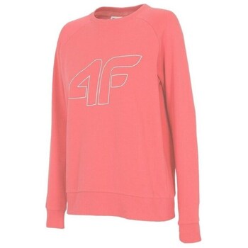 4F  Sweatshirt BLD350 günstig online kaufen