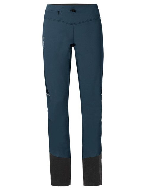 VAUDE Outdoorhose Wo Larice Light Pants III günstig online kaufen