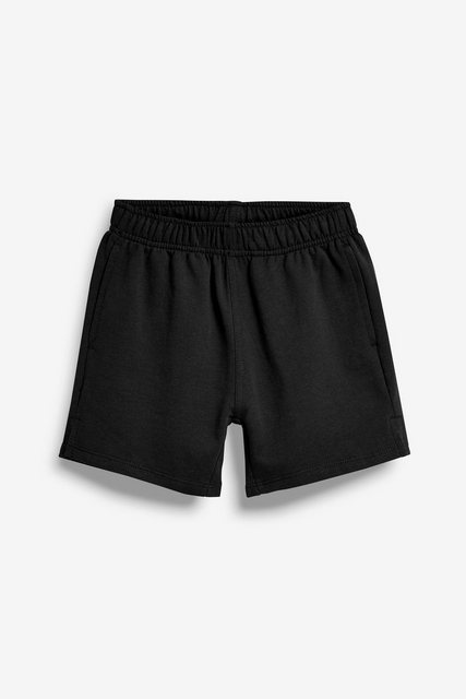 Next Shorts Schulshorts aus Jersey (1-tlg) günstig online kaufen