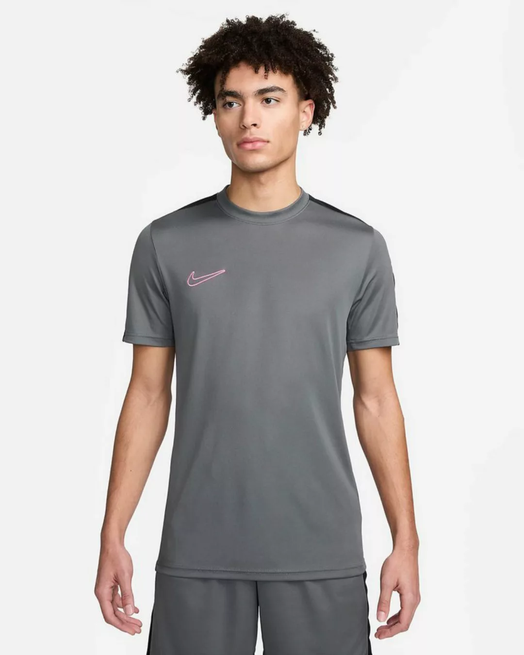 Nike T-Shirt M NK DF ACD23 TOP SS BR günstig online kaufen