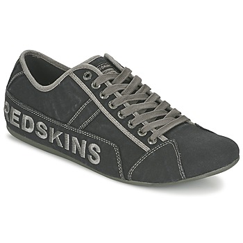 Redskins  Sneaker TEMPO günstig online kaufen