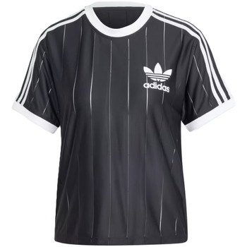 adidas  T-Shirts & Poloshirts 3 S PNST TEE günstig online kaufen