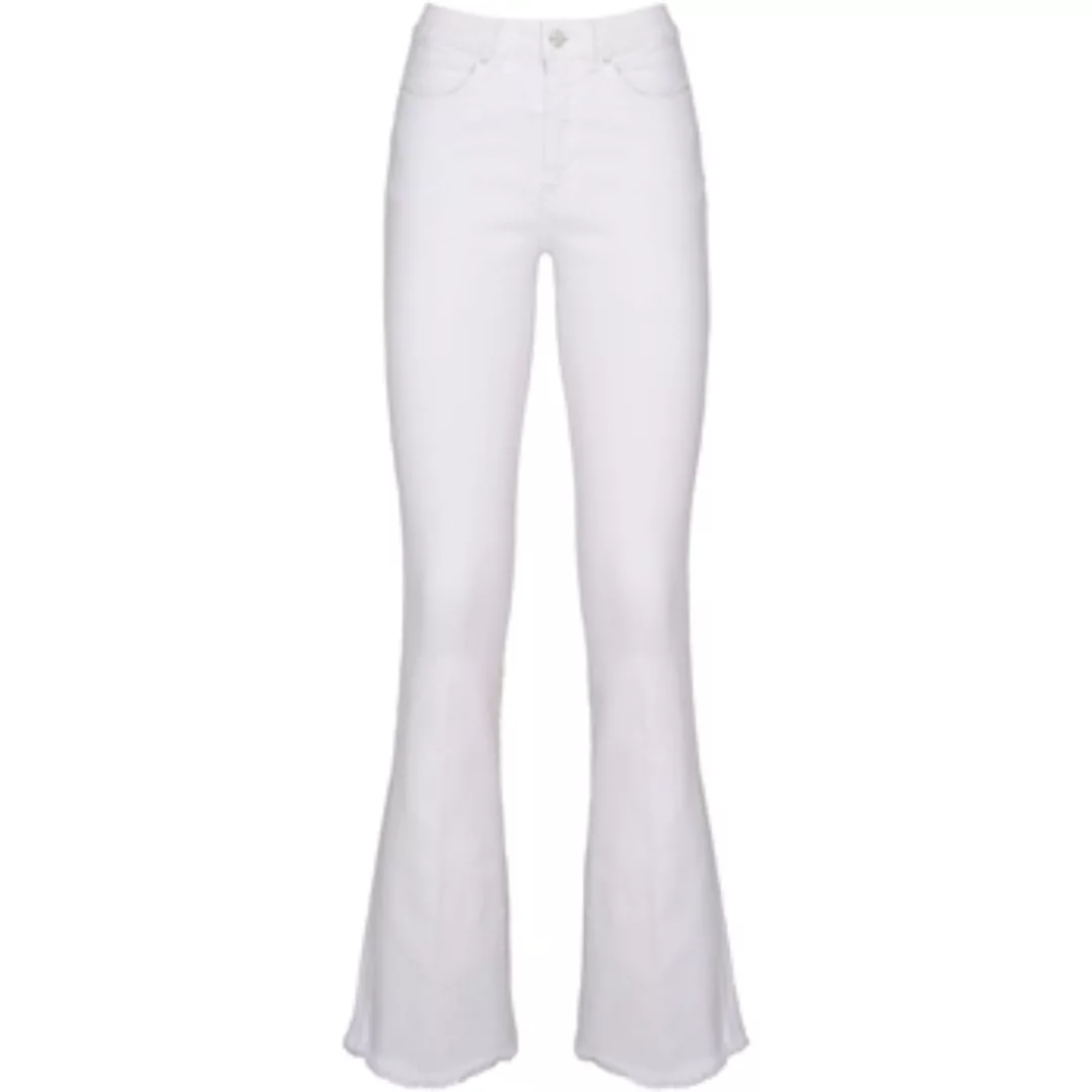 Nine In The Morning  Jeans ED101 günstig online kaufen
