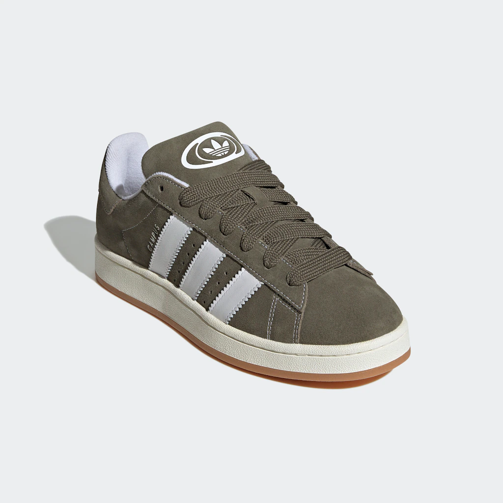 adidas Originals Sneaker "CAMPUS 00S" günstig online kaufen