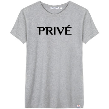 French Disorder  Langarmshirt T-shirt femme  Prive günstig online kaufen